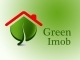 Green Imobiliare