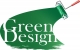 Green Design