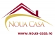 Noua Casa