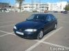 Vand-OPEL-VECTRA-B-2001-1-6-16-V-101-CP