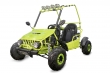 Utv Nitro Buggy Middi OffRoad Deluxe